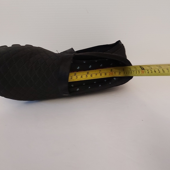 Skechers espadrille Size 36 - Picture 5 of 9